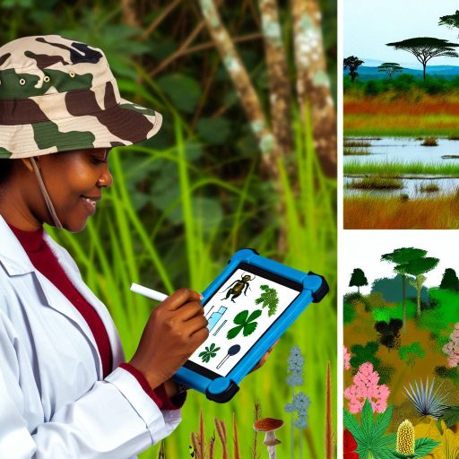 Environmental Impact Assessment: How This Discipline Protects Nigeria's Ecosystems